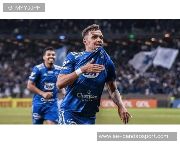 前巴西队主帅蒂特即将加盟克鲁塞罗合同签至2026年底