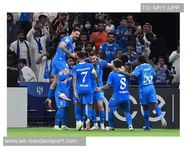 斯基拉报道利雅得新月重启阿切尔比谈判小因扎吉视其为球队核心 斯基拉报道利雅得新月重启阿切尔比谈判小因扎吉视其为球队核心