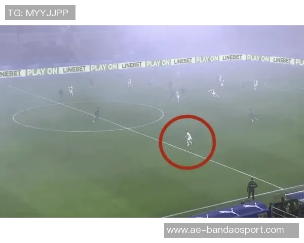 意甲第12轮裁判安排揭晓索扎执法米兰德比多韦里执法紫百合对尤文 意甲第12轮裁判安排揭晓索扎执法米兰德比多韦里执法紫百合对尤文