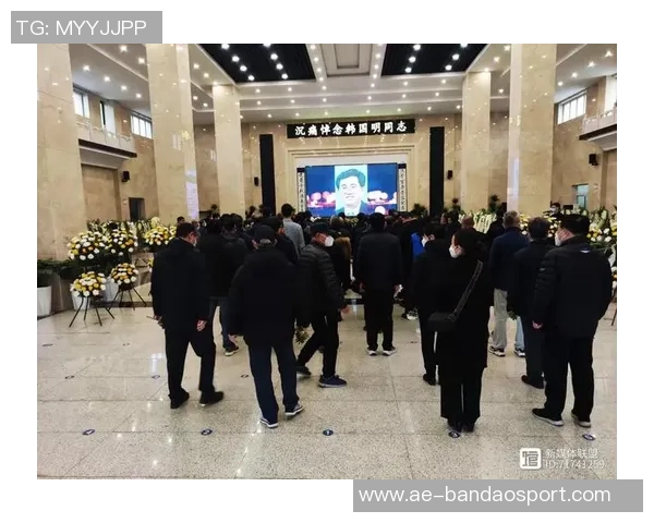 山西篮球队深切悼念徐长锁指导愿他在天之灵安息这是中国篮球的重大损失 山西篮球队深切悼念徐长锁指导愿他在天之灵安息这是中国篮球的重大损失