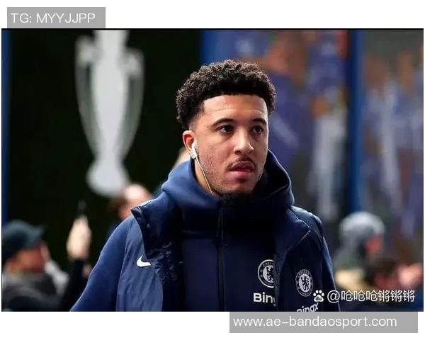 曼联考虑不激活桑乔续约条款今夏将其免费放行