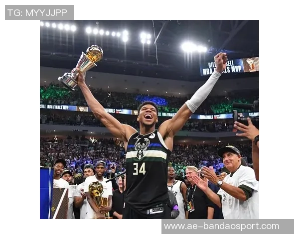 字母哥渴望加盟大市场球队追逐总冠军梦想