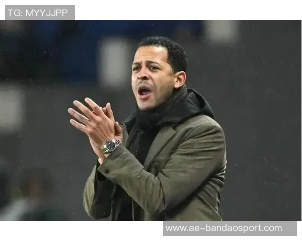 罗塞尼尔执教斯特拉斯堡以来U21球员使用时间显著领先其他球队 罗塞尼尔执教斯特拉斯堡以来U21球员使用时间显著领先其他球队