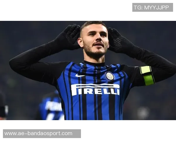 比萨总监称布冯天赋无可争议身体状态已适合重返意甲赛场