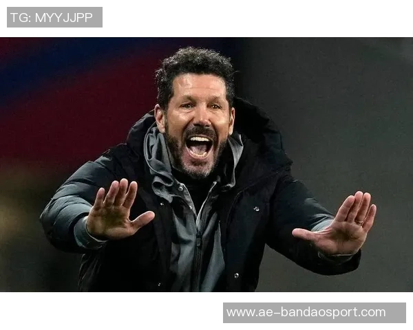 西蒙尼执教马竞防守堪忧单年丢球数据持续攀升至62球 西蒙尼执教马竞防守堪忧单年丢球数据持续攀升至62球