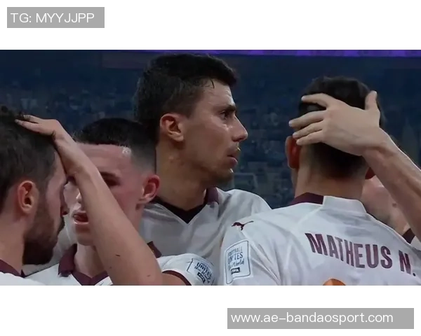 瓜帅透露科瓦契奇脚踝伤势未愈本赛季末期才能复出