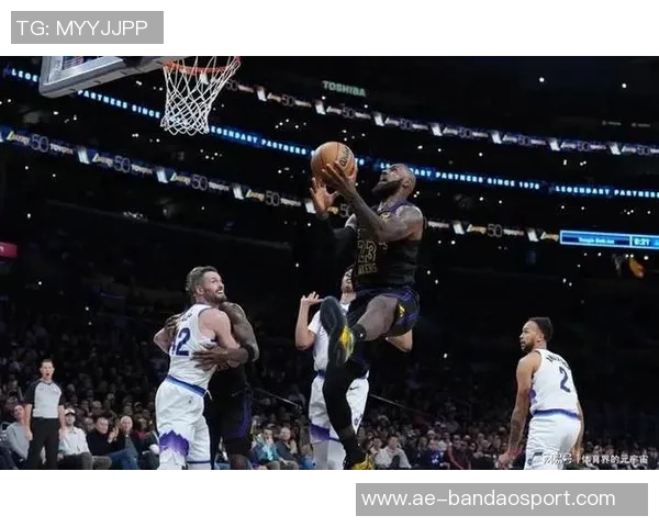 湖人队化学反应显著提升实力詹姆斯复出后将更具威胁 湖人队化学反应显著提升实力詹姆斯复出后将更具威胁