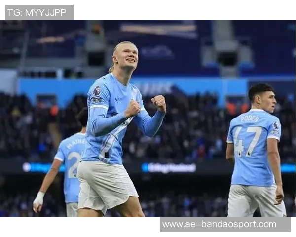 英超半程评选揭晓哈兰德荣膺最佳球员勒布利斯当选最佳教练