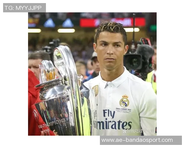 C罗梅开二度绝杀助利雅得胜利逆转费哈荣膺全场最佳