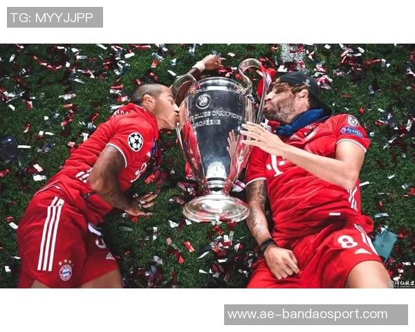 埃因霍温主帅称拜仁进攻火力惊人我们将全力以赴争取胜利