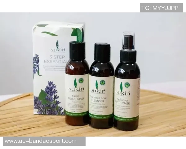 勒威林爆发背后揭秘：加练射门禁酒早睡不喝塑料瓶水的秘密