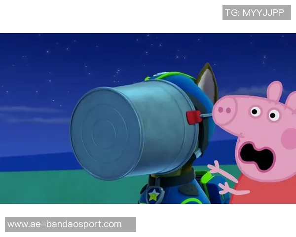 佩奇女友阿奇福德全场狂砍31分5板2帽助球队获胜 佩奇女友阿奇福德全场狂砍31分5板2帽助球队获胜