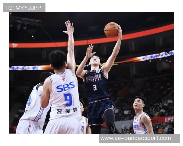 周琦回忆东莞快乐时光感慨宏远队的11冠荣耀与团队精神 周琦回忆东莞快乐时光感慨宏远队的11冠荣耀与团队精神