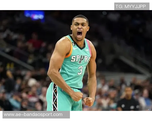 凯尔登:面对两连败全队团结一致誓言全力以赴争取胜利 凯尔登:面对两连败全队团结一致誓言全力以赴争取胜利