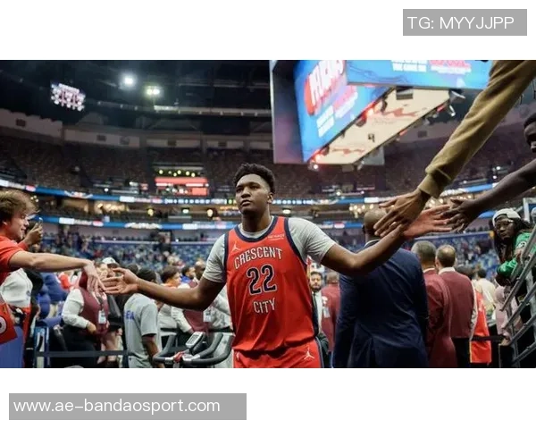 奎因三分球表现出色四投全中贡献17分8篮板3助攻1盖帽 奎因三分球表现出色四投全中贡献17分8篮板3助攻1盖帽