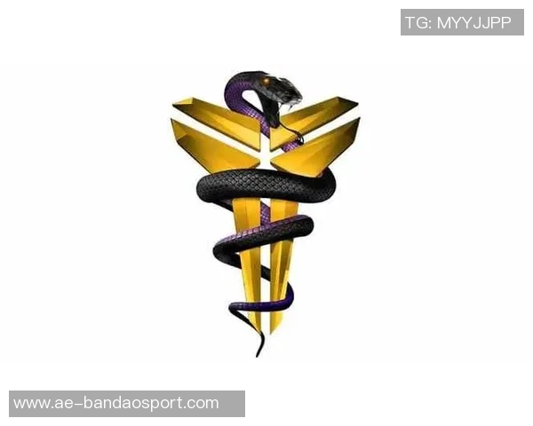 帕森斯称科比形象可替代Logo体现他在联盟中的重要地位 帕森斯称科比形象可替代Logo体现他在联盟中的重要地位