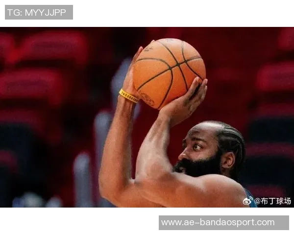 快船遭遇五连败创联盟最长纪录接下来对阵鹰狼火和灰熊能否止跌