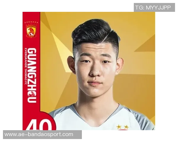 张健智即将迎来国安首秀全队士气高涨渴望在新赛季取得胜利 张健智即将迎来国安首秀全队士气高涨渴望在新赛季取得胜利