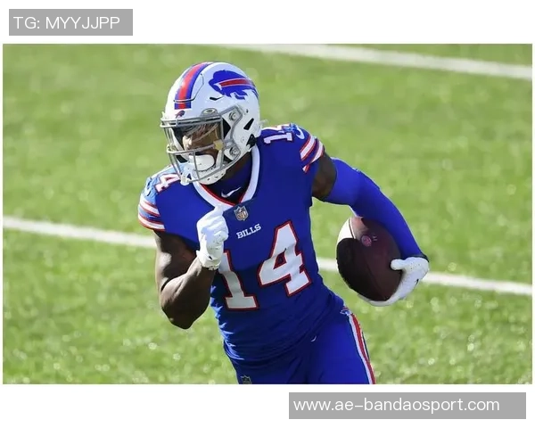 比尔赛前被告知仅打前三节力争充分利用每一分钟展现自我价值 比尔赛前被告知仅打前三节力争充分利用每一分钟展现自我价值