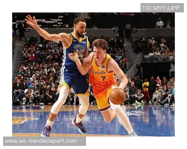 本赛季三分球表现出色的球员名单库里与克尼佩尔领衔80记以上命中率超40 本赛季三分球表现出色的球员名单库里与克尼佩尔领衔80记以上命中率超40