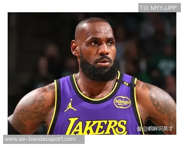 湖人与转播商签下每年15亿美元合同金额是其他球队的三倍