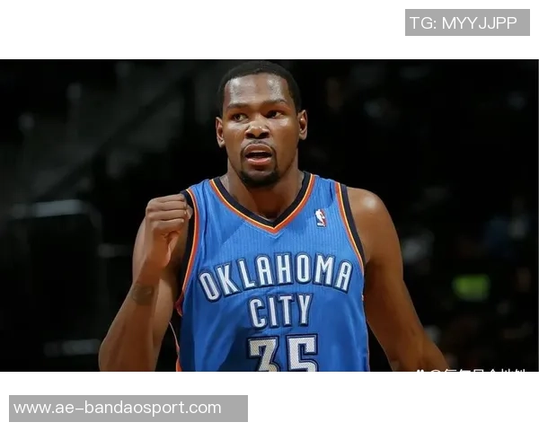 皮尔斯谈雷阿伦杜兰特加盟对手引发的争议与批评 皮尔斯谈雷阿伦杜兰特加盟对手引发的争议与批评