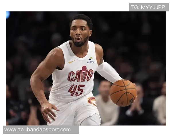 米切尔坦言球队表现不佳球迷嘘声是应得的反应 米切尔坦言球队表现不佳球迷嘘声是应得的反应