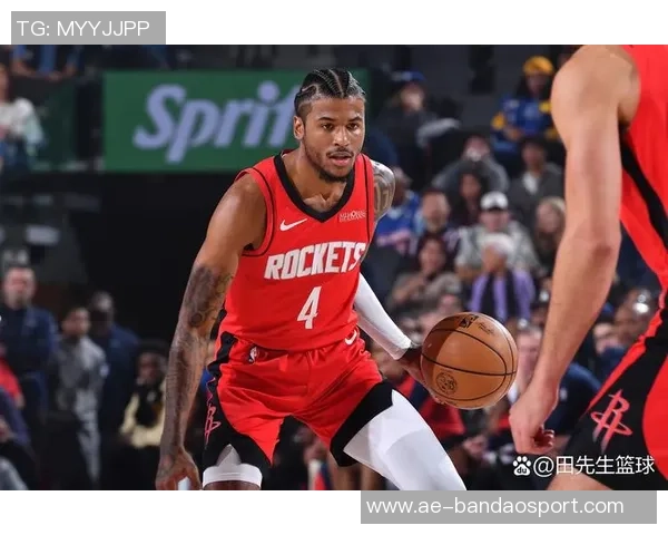 杰伦格林腿筋拉伤终结连续186场出战纪录成现存第三长纪录的遗憾