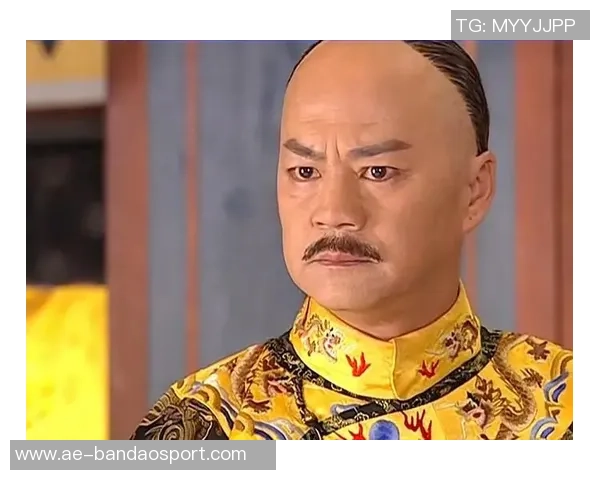 狄龙上半场表现抢眼8中3贡献7分1板3助2断成功对抗杨瀚森 狄龙上半场表现抢眼8中3贡献7分1板3助2断成功对抗杨瀚森