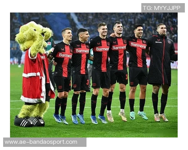 迪马尔科本赛季独创十次以上重大机会成为五大联赛唯一者 迪马尔科本赛季独创十次以上重大机会成为五大联赛唯一者