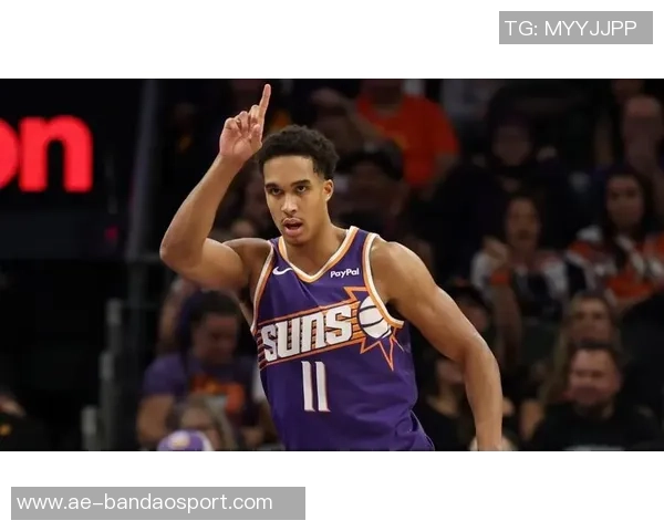 伊戈达罗谈内线轮换球员天赋出众只求为球队胜利贡献力量 伊戈达罗谈内线轮换球员天赋出众只求为球队胜利贡献力量