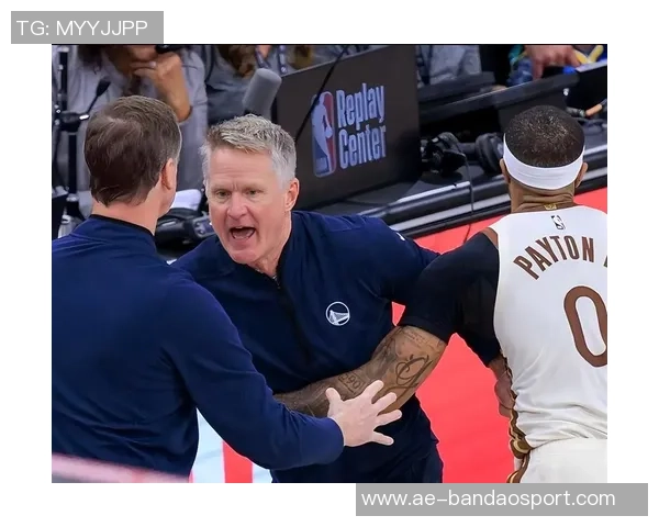 库里谈第六犯判罚合理性回忆曾因裁判判罚而犯规的经历