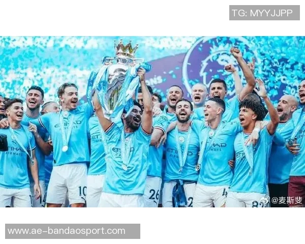 布伦特福德新赛季强势崛起连胜曼联利物浦平切尔西小负曼城