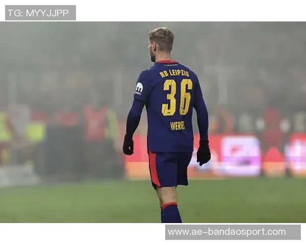 天空消息维尔纳冬窗离队莱比锡仅需象征性转会费六位数