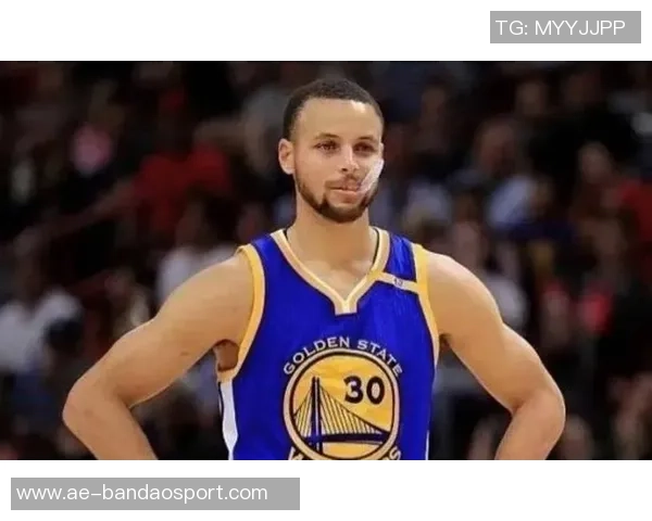 小里弗斯评选历史最佳五大控卫阵容库里魔术师伊赛亚托马斯保罗基德的精彩分析 小里弗斯评选历史最佳五大控卫阵容库里魔术师伊赛亚托马斯保罗基德的精彩分析