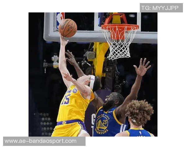 勇士冲击季后赛关键期2月8日前迎战森林狼和太阳湖人三强对决 勇士冲击季后赛关键期2月8日前迎战森林狼和太阳湖人三强对决