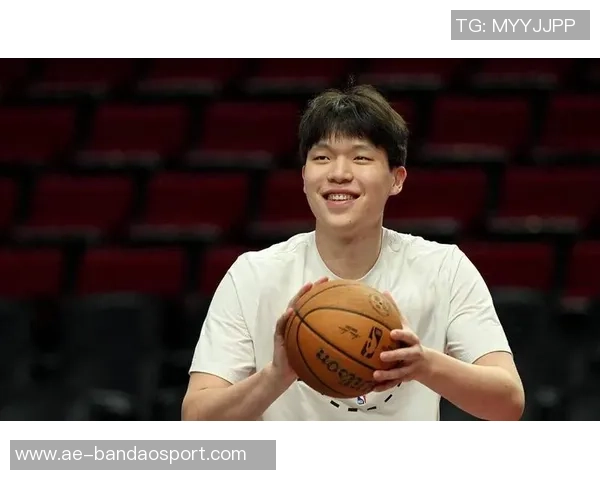 杨瀚森表现下滑引发球队担忧科沃德11号秀状态回暖成焦点