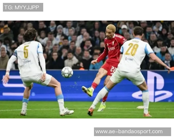 利物浦球员出战情况更新埃基蒂克解禁阿利松弗林蓬莱奥尼因伤缺阵