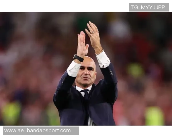 罗伯特桑切斯谈国家队前景表示主教练决定一切将继续保持良好状态 罗伯特桑切斯谈国家队前景表示主教练决定一切将继续保持良好状态