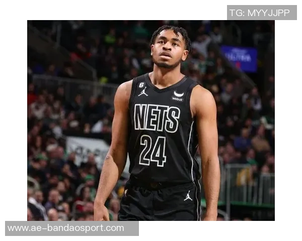 篮网祝福被裁球员卡梅隆托马斯生涯场均数据引人注目 篮网祝福被裁球员卡梅隆托马斯生涯场均数据引人注目