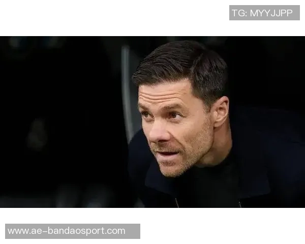 希勒分析卡里克需稳住曼联局面阿隆索被解雇不损声望 希勒分析卡里克需稳住曼联局面阿隆索被解雇不损声望