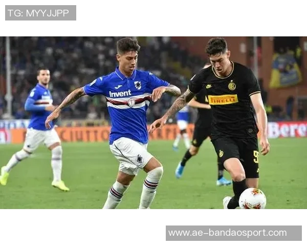 意媒报道博尼流感未愈出战意大利杯前景堪忧