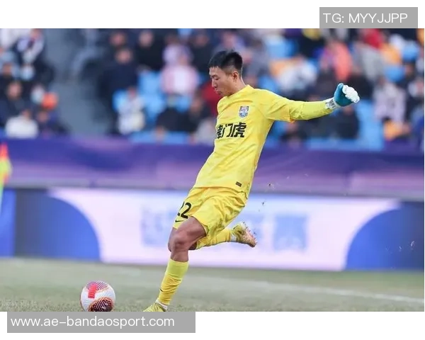 天津体育局局长谈津门虎球迷回归盛况吸引四五万观众共襄盛举 天津体育局局长谈津门虎球迷回归盛况吸引四五万观众共襄盛举