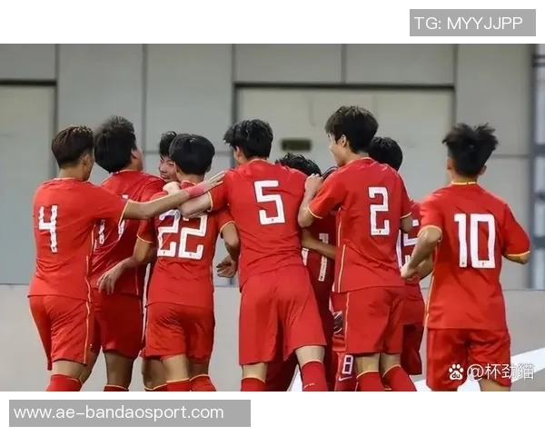 国少队集训考察新人邝兆镭万项等球员因故缺席引关注 国少队集训考察新人邝兆镭万项等球员因故缺席引关注