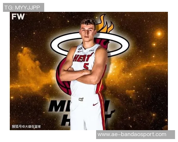 约维奇成为2022届新秀中第五位提前续约球员12号秀与状元最高可达5年287亿