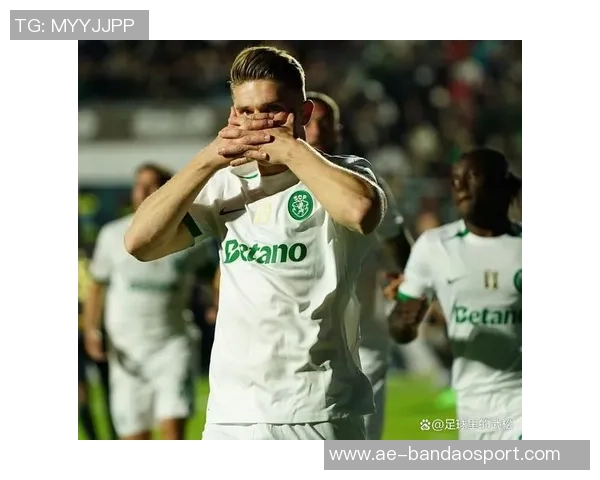 曼联与AIK索尔纳谈判瑞典16岁中锋凯文菲林引发关注