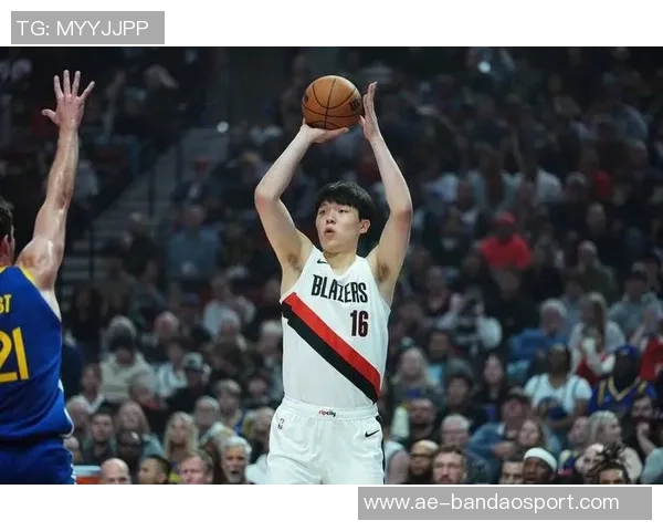 杨瀚森表现优异将助力球队制定更多战术策略以提升整体实力 杨瀚森表现优异将助力球队制定更多战术策略以提升整体实力