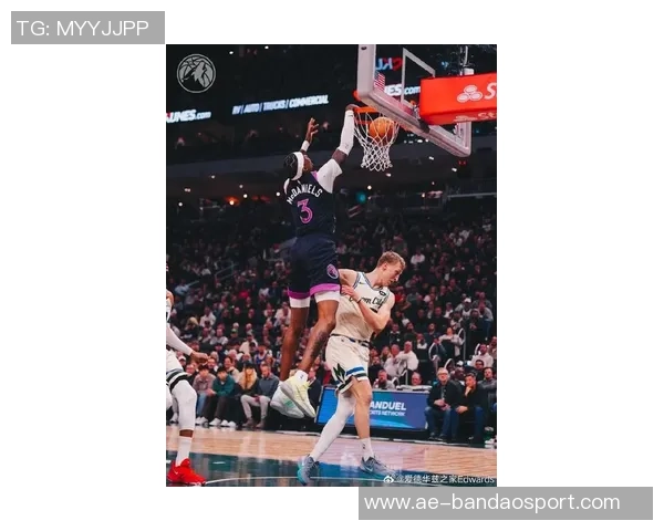 科尔安东尼加盟雄鹿感到无比兴奋期待在热情主场的首秀表现