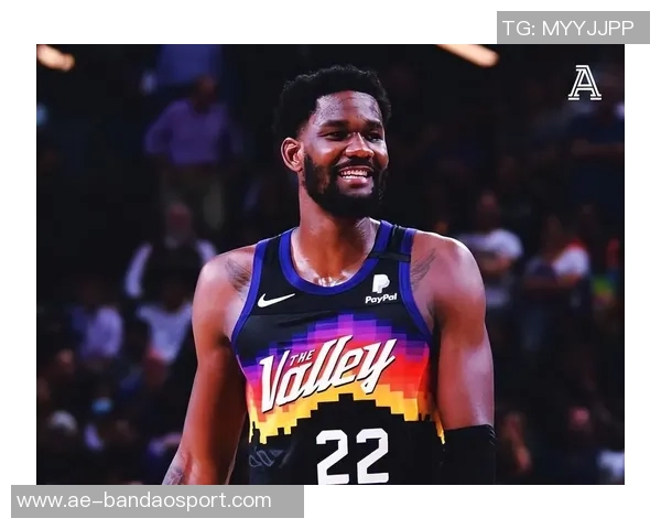 艾顿在洛杉矶的聚光灯下将绽放光芒成为关键X因素 艾顿在洛杉矶的聚光灯下将绽放光芒成为关键X因素