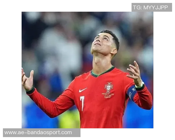 葡萄牙主帅强调球队胜利重要性C罗缺阵仍需团结奋战